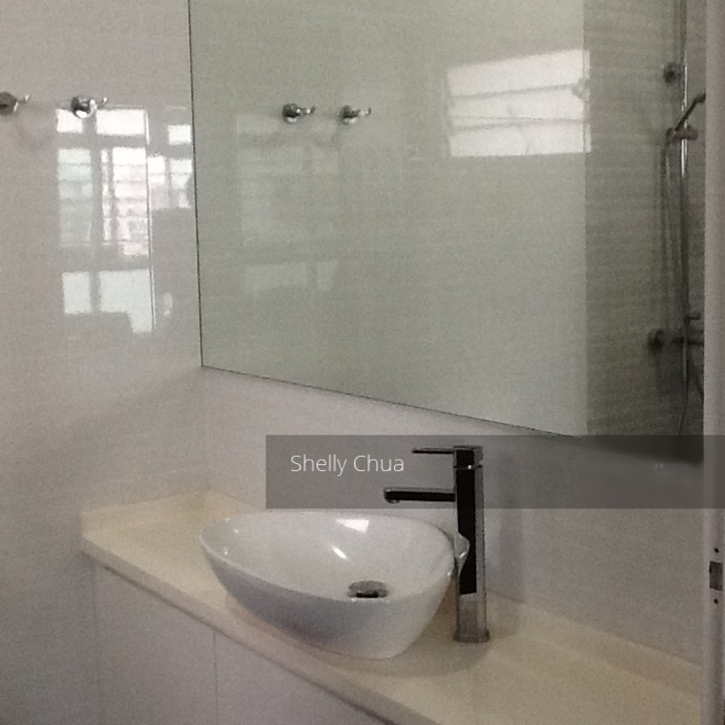 Blk 615C Edgefield Plains (Punggol), HDB 4 Rooms #156719662